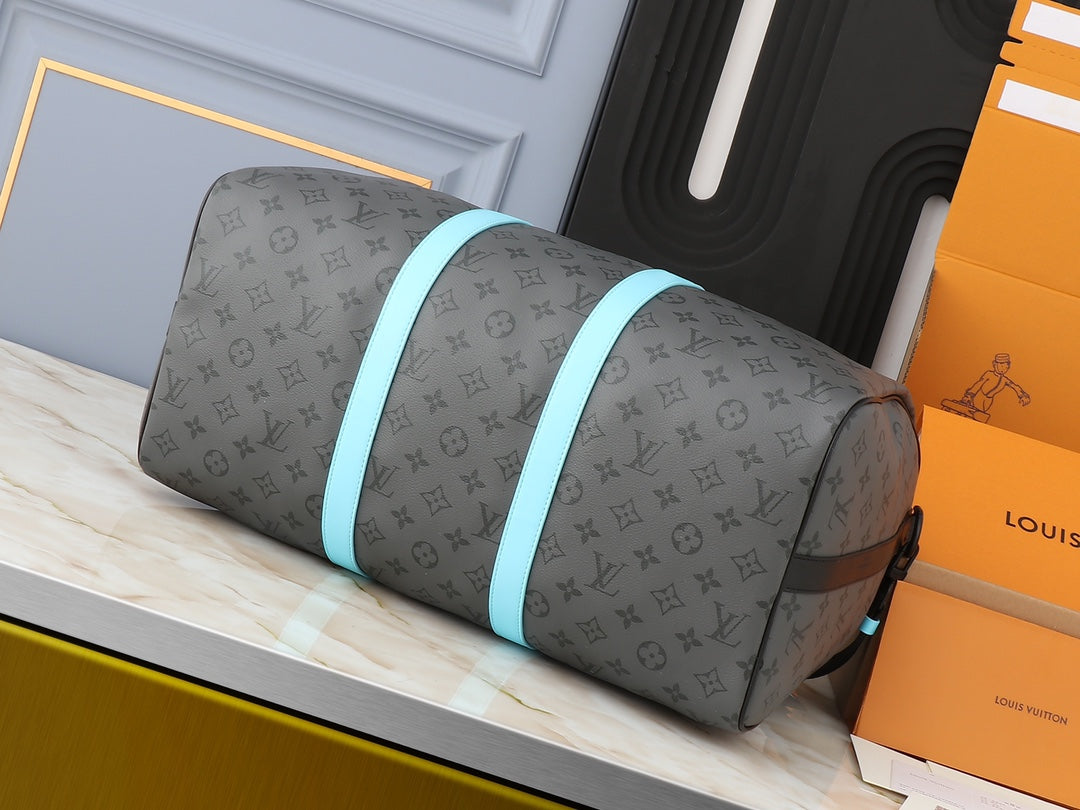 Anum Bags Elite Carryalls