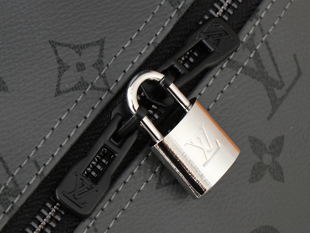 Anum Bags Elite Carryalls