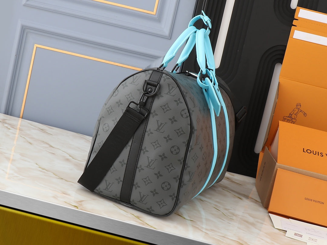 Anum Bags Elite Carryalls