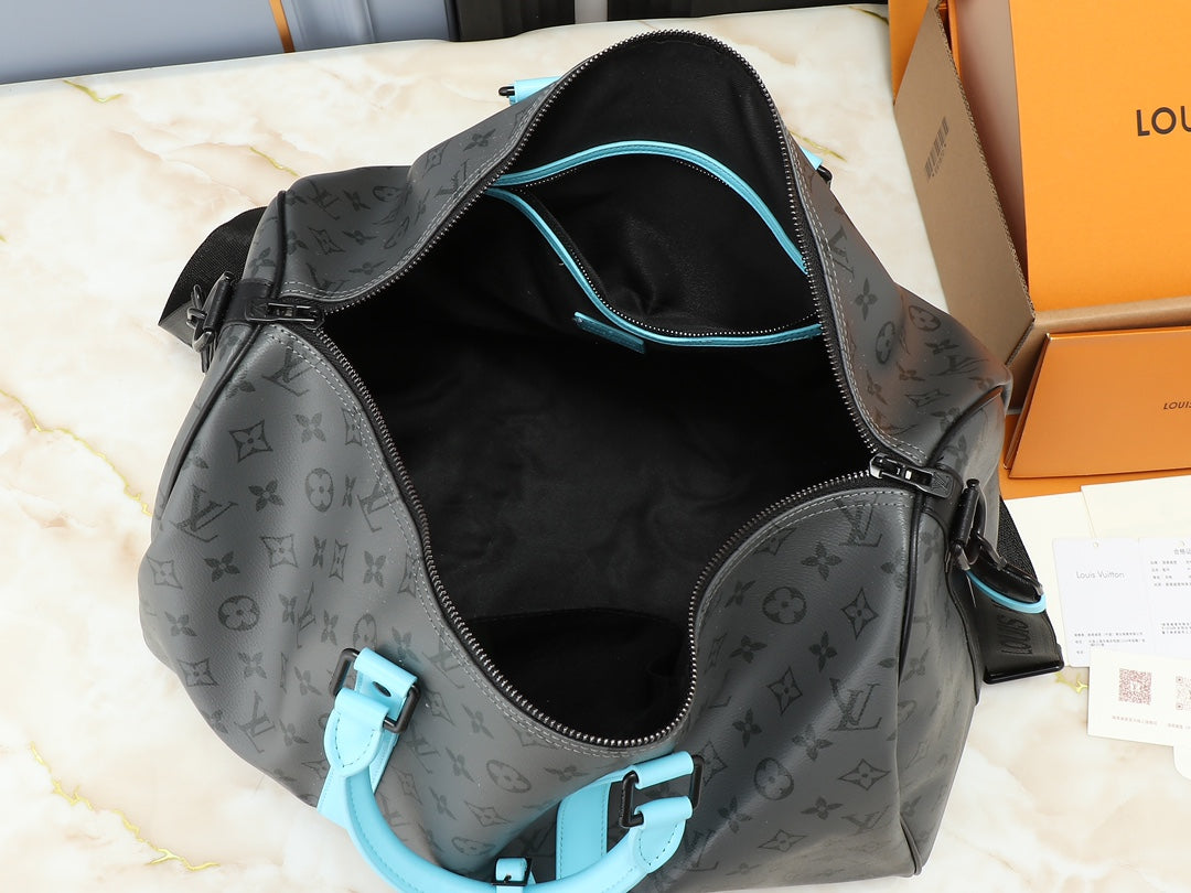 Anum Bags Elite Carryalls