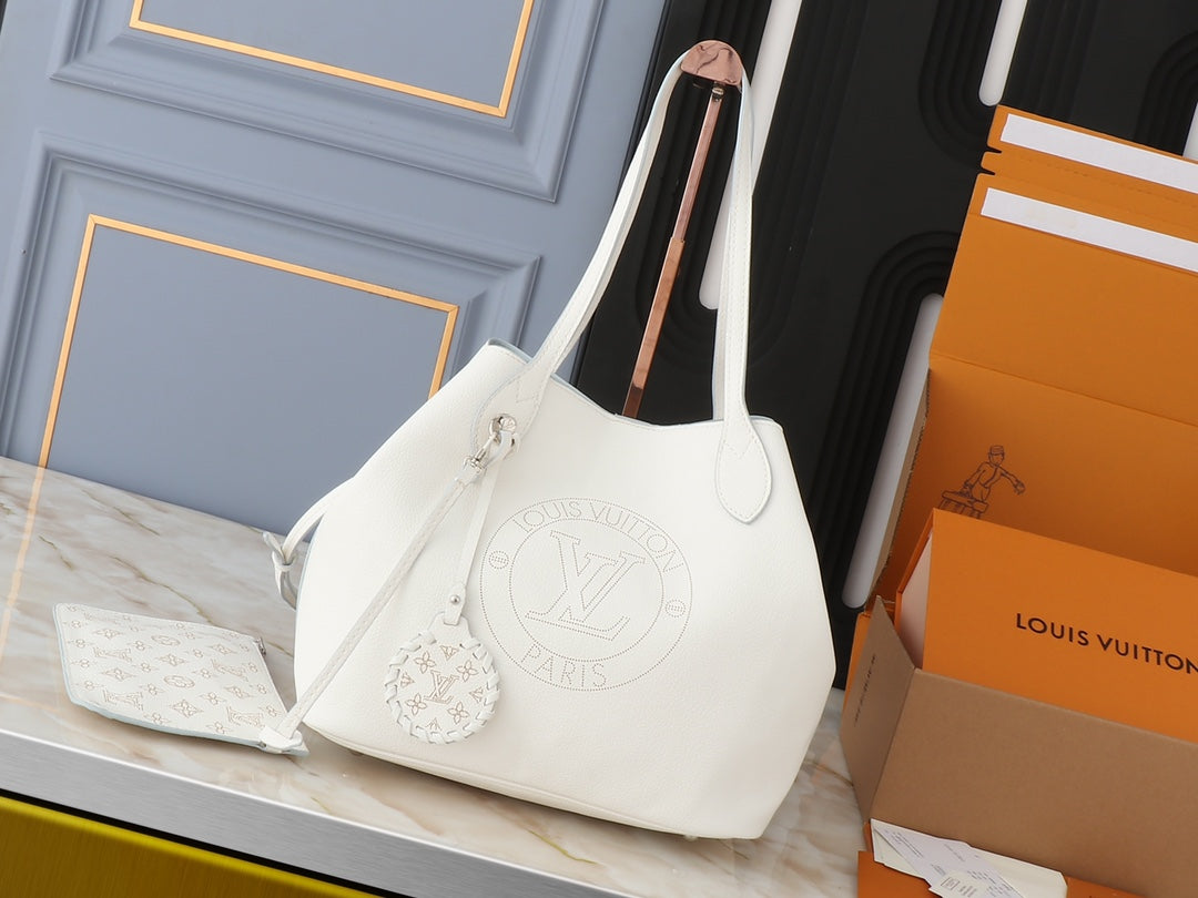 Anum Bags Elite Carryalls