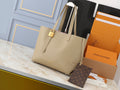 Anum Bags Elite Carryalls