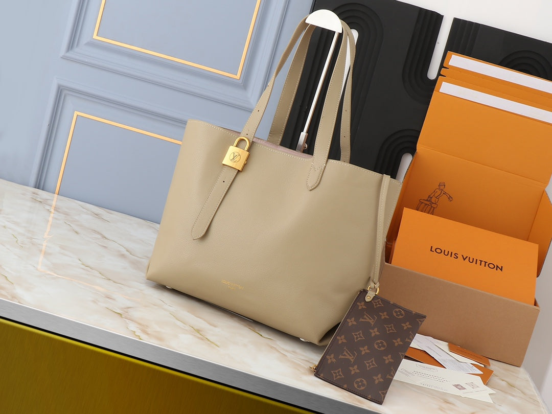 Anum Bags Elite Carryalls