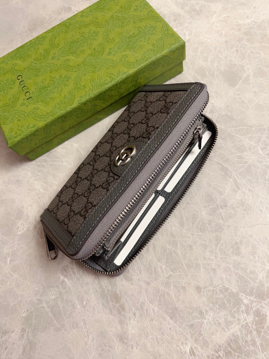 Ezyycart Bags Elite Carryalls