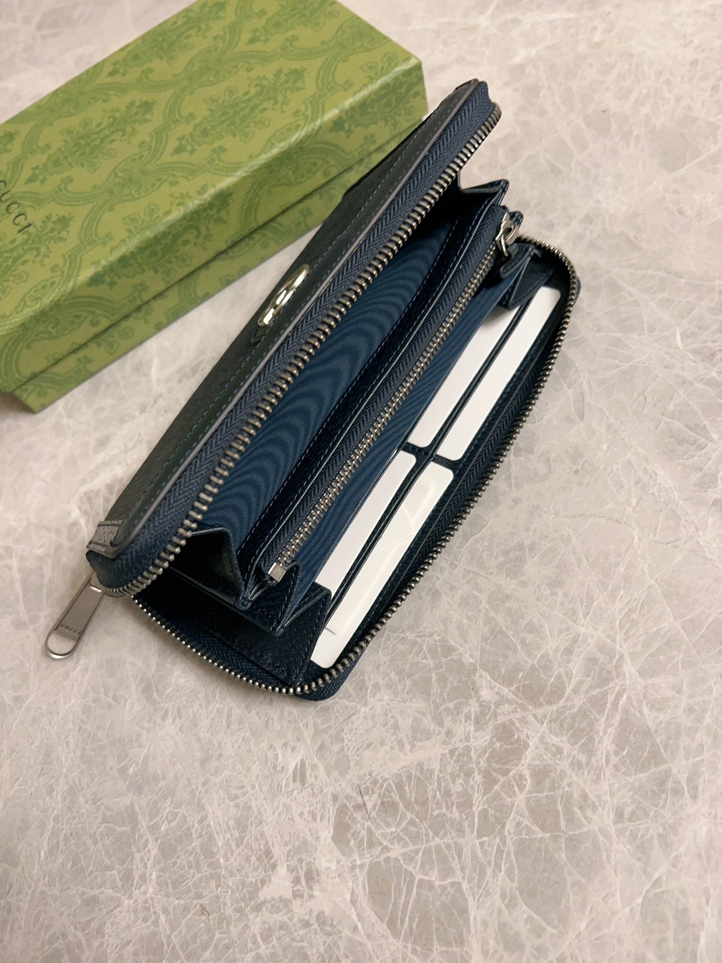 Ezyycart Bags Elite Carryalls