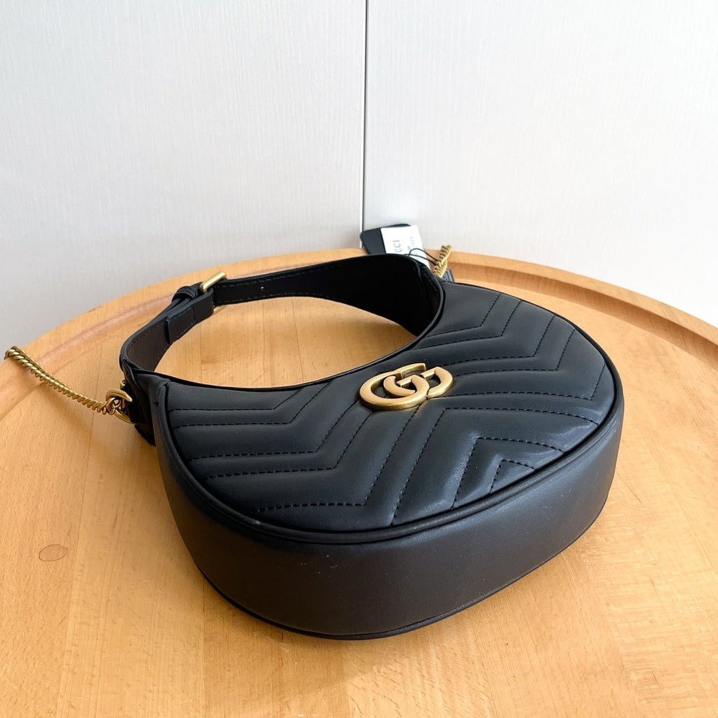 Ezyycart Bags Elite Carryalls