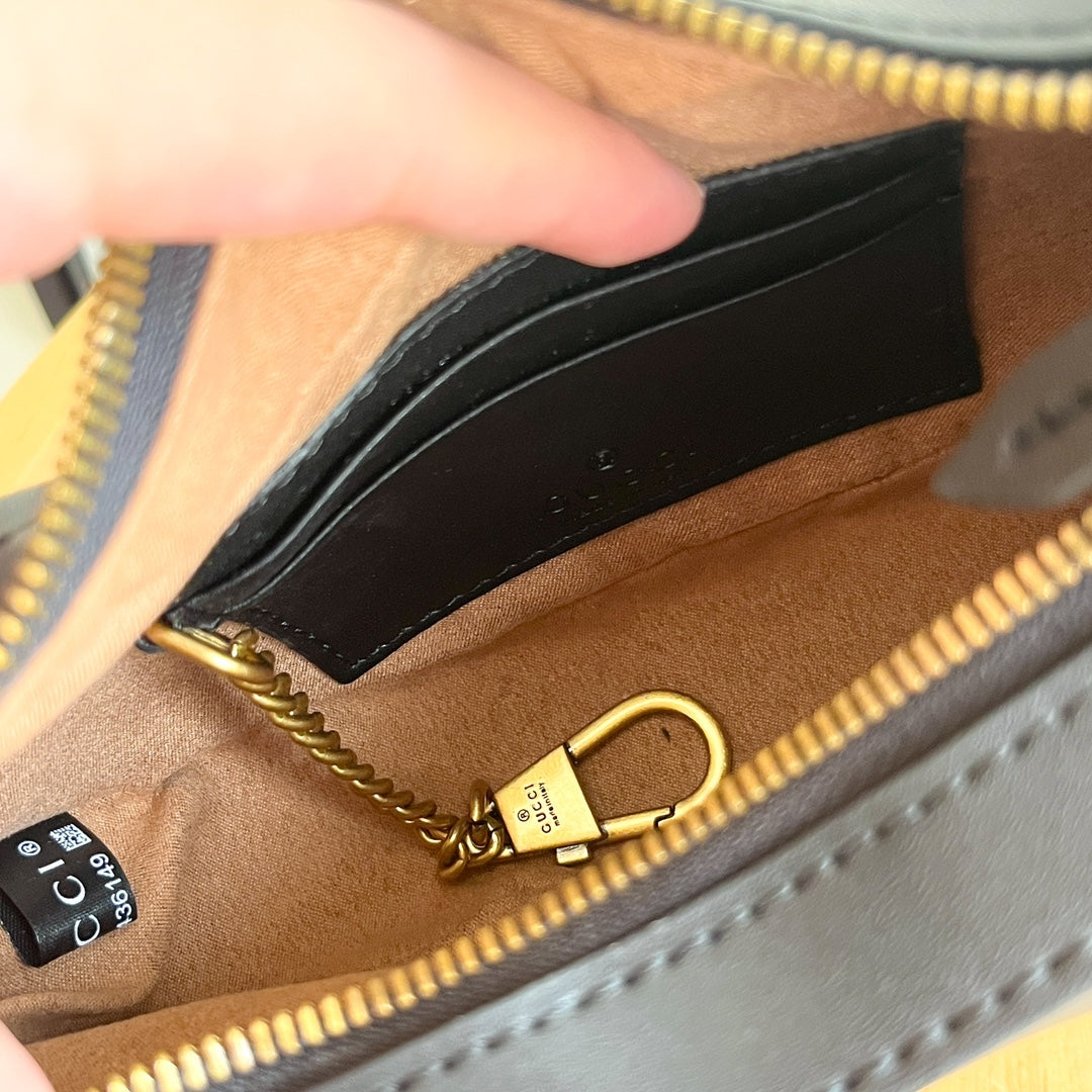 Ezyycart Bags Elite Carryalls
