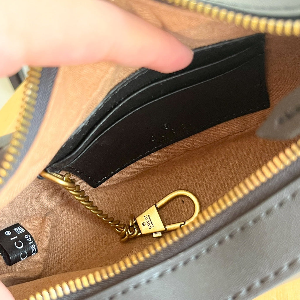 Ezyycart Bags Elite Carryalls