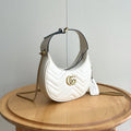 Ezyycart Bags Elite Carryalls