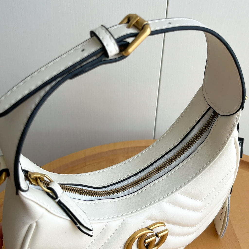 Ezyycart Bags Elite Carryalls
