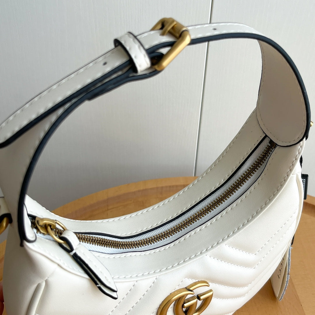 Ezyycart Bags Elite Carryalls