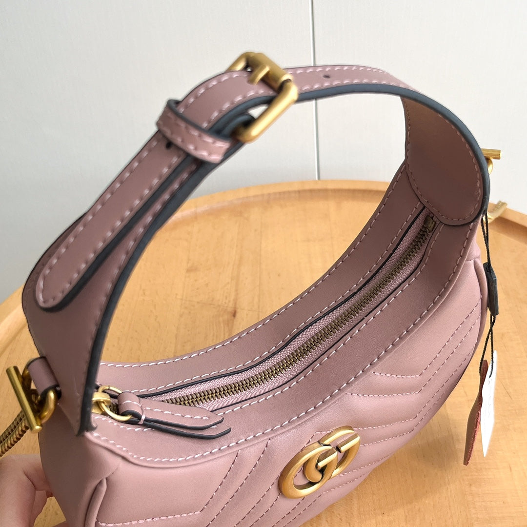Ezyycart Bags Elite Carryalls