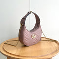 Ezyycart Bags Elite Carryalls