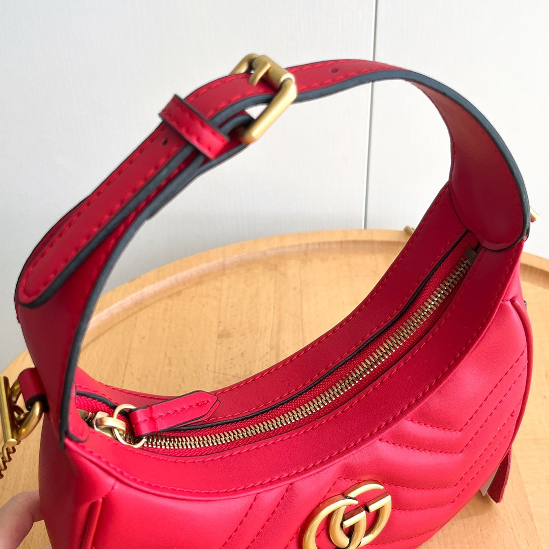 Ezyycart Bags Elite Carryalls