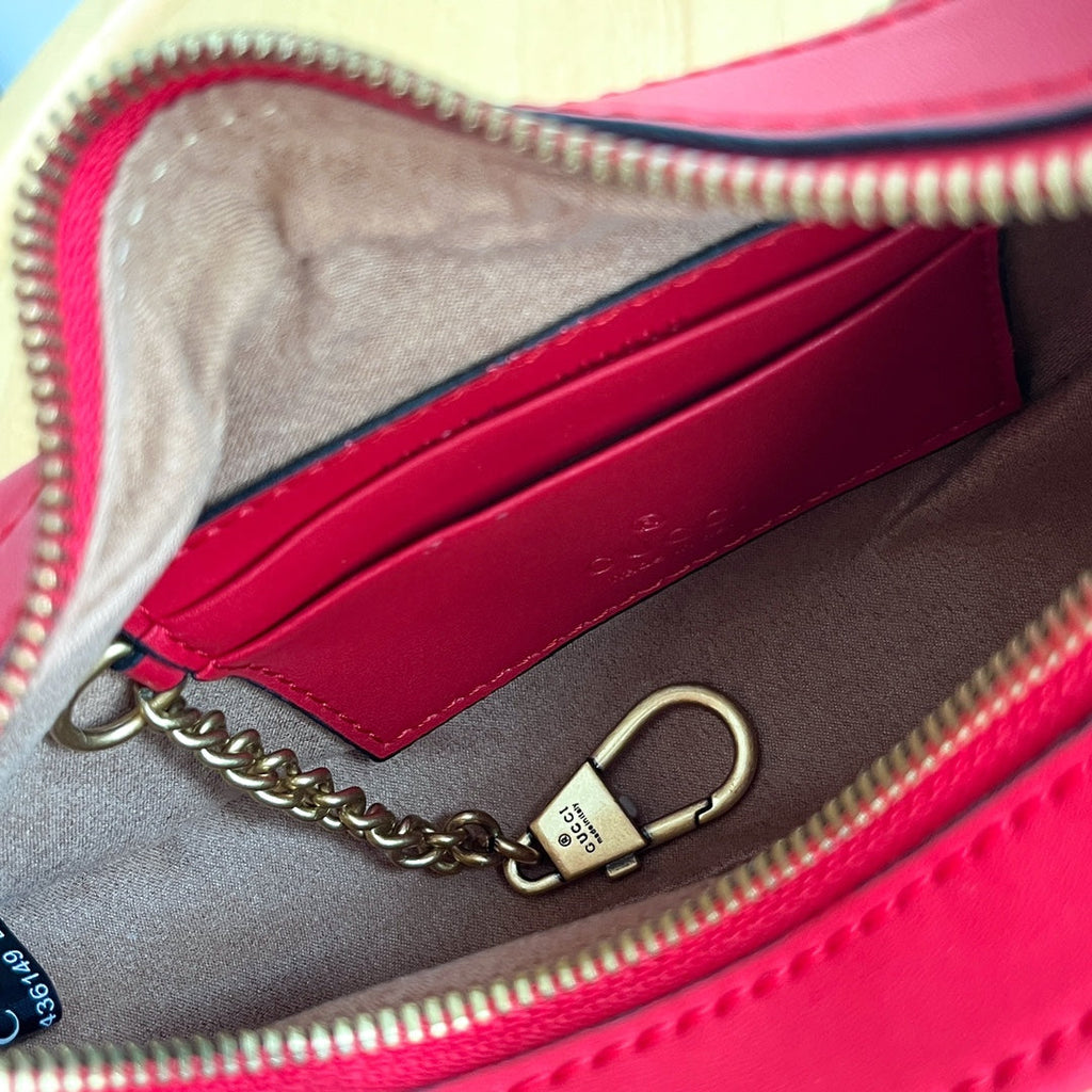 Ezyycart Bags Elite Carryalls