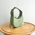 Ezyycart Bags Elite Carryalls