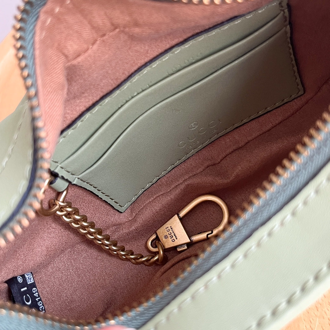 Ezyycart Bags Elite Carryalls