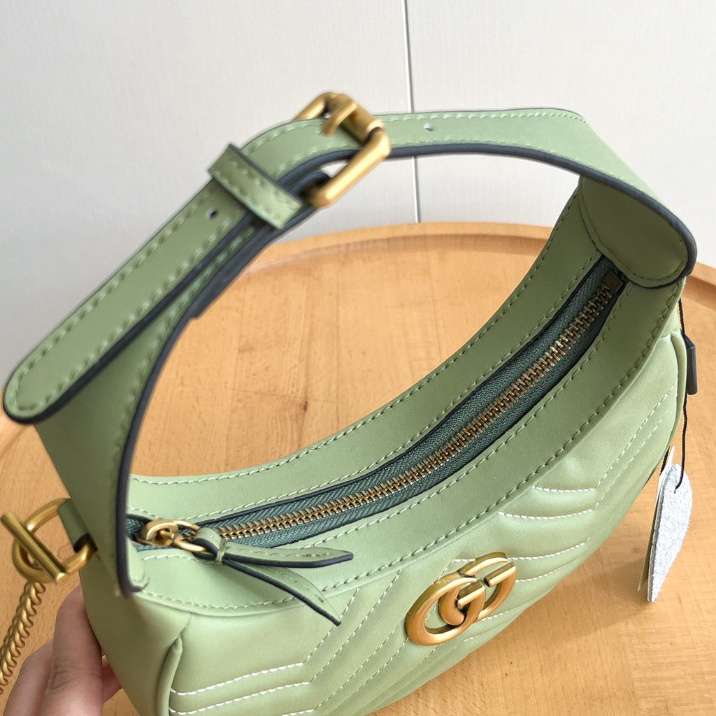 Ezyycart Bags Elite Carryalls