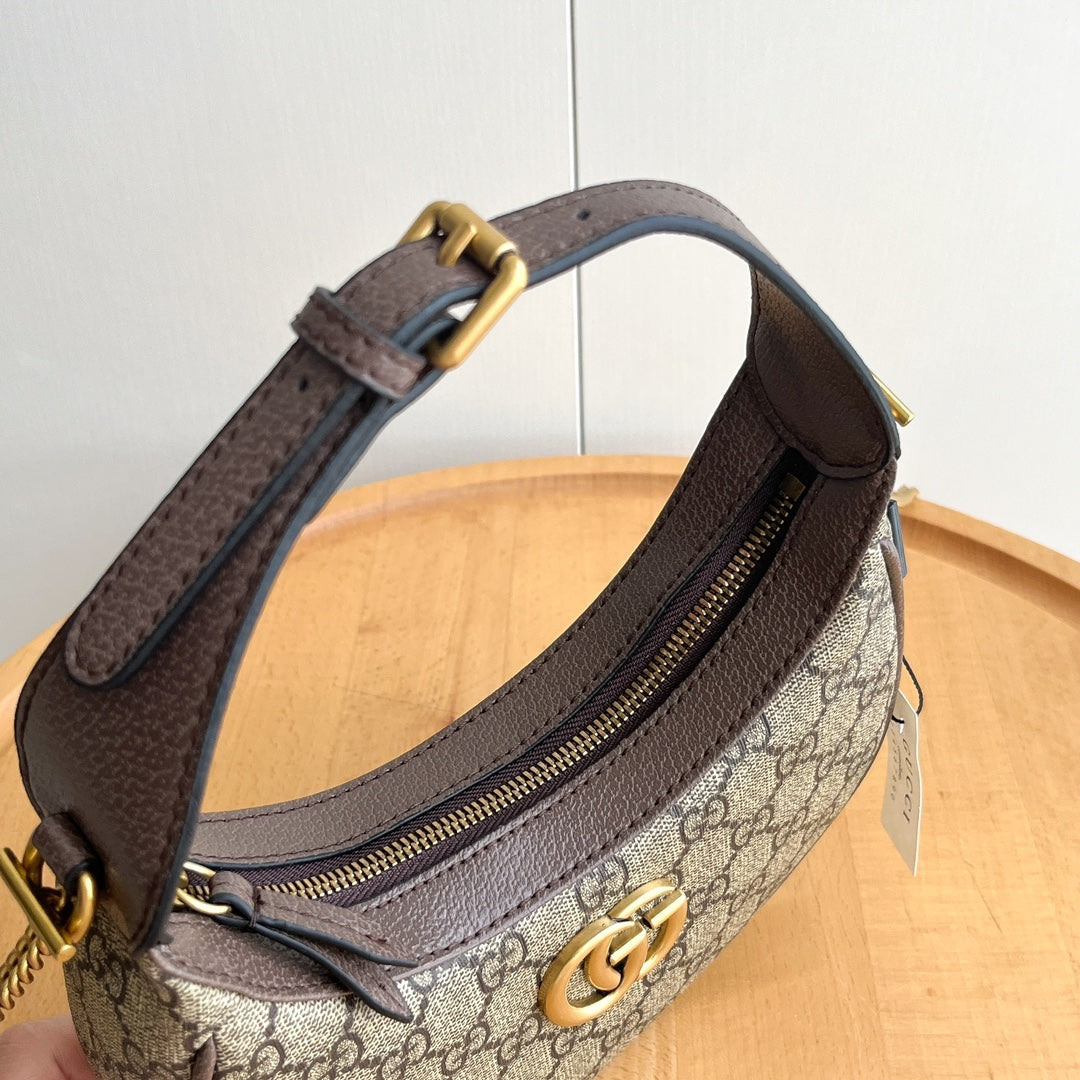 Ezyycart Bags Elite Carryalls