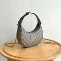 Ezyycart Bags Elite Carryalls