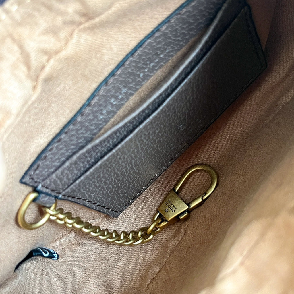 Ezyycart Bags Elite Carryalls