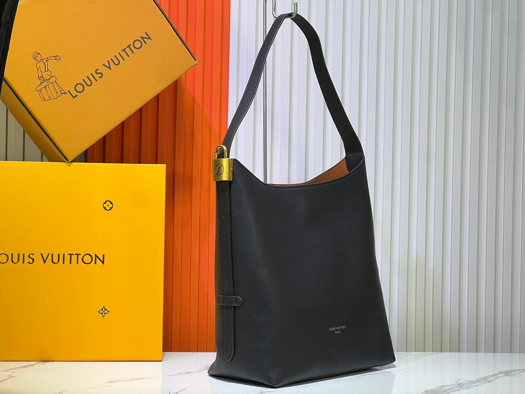 Anum Bags BAGS NEW ARRIVALS