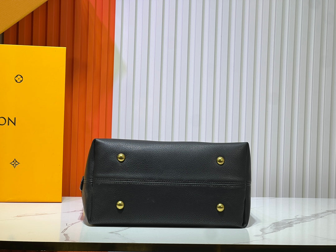 Anum Bags BAGS NEW ARRIVALS