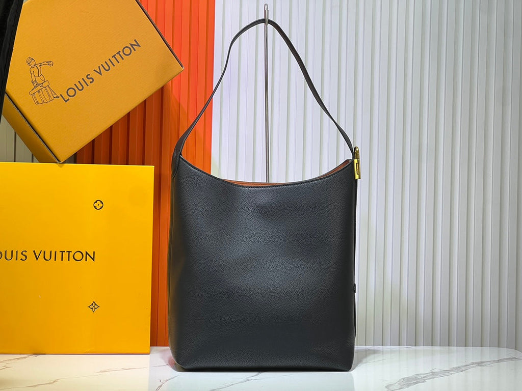Anum Bags BAGS NEW ARRIVALS