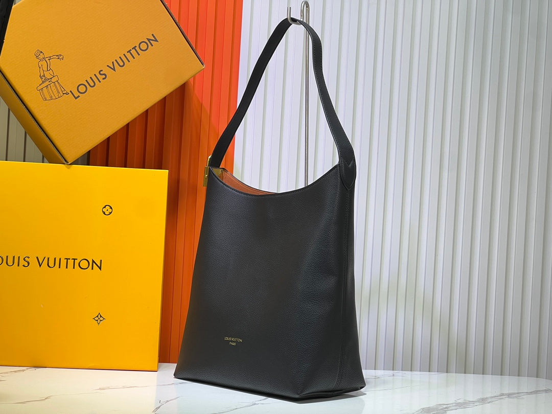 Anum Bags BAGS NEW ARRIVALS