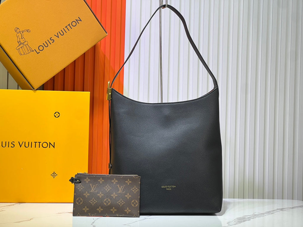 Anum Bags BAGS NEW ARRIVALS