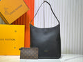 Anum Bags BAGS NEW ARRIVALS