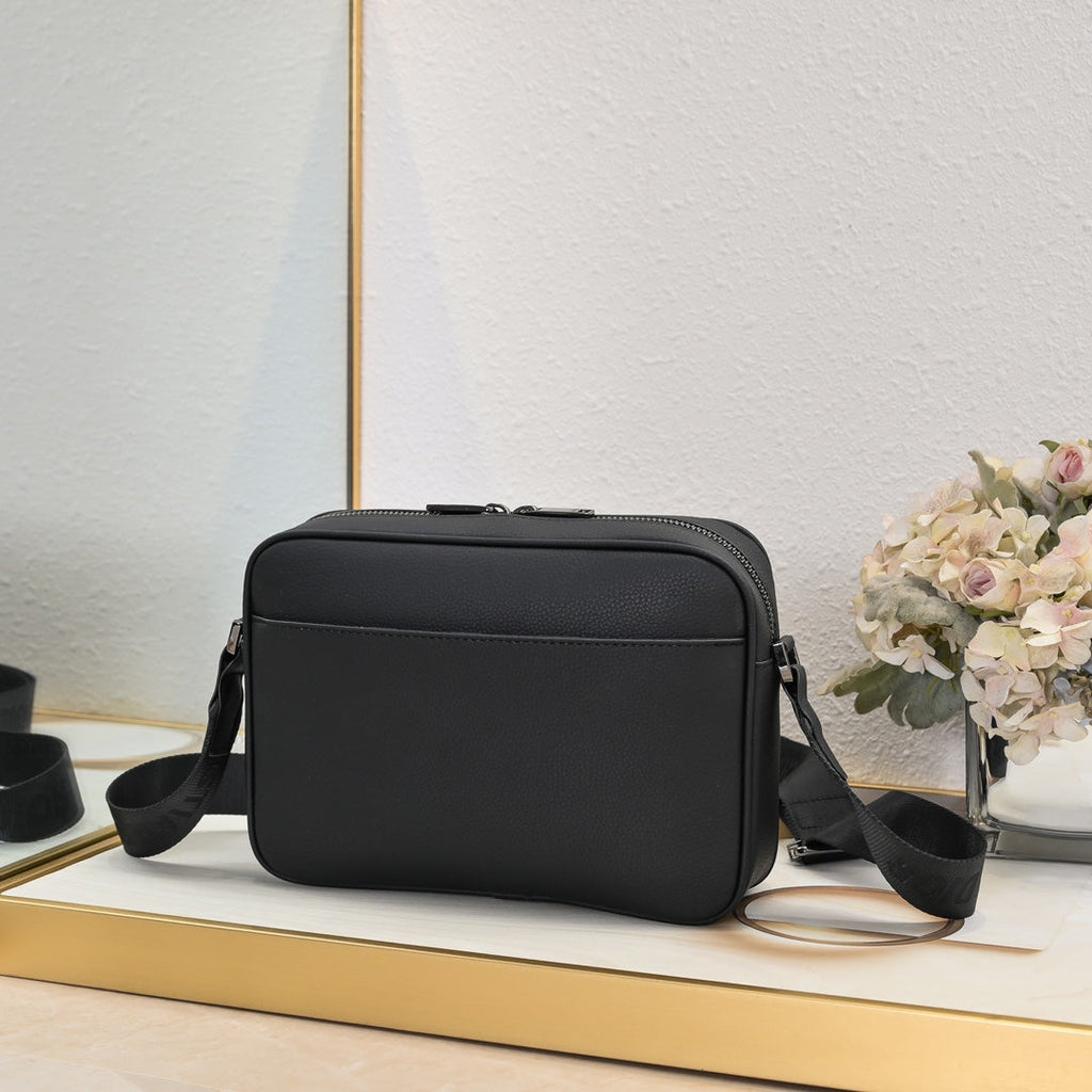 Ezyycart Bags Elite Carryalls