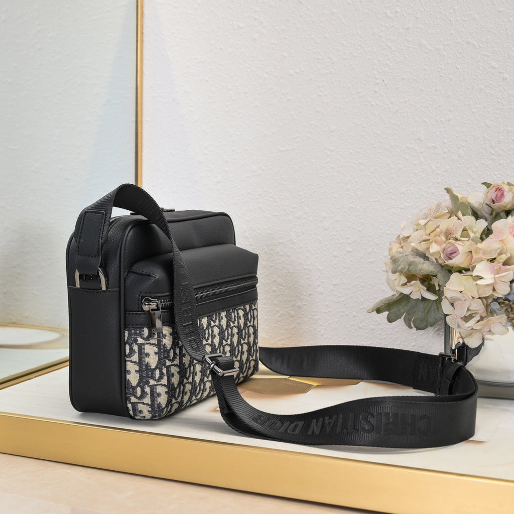Ezyycart Bags Elite Carryalls
