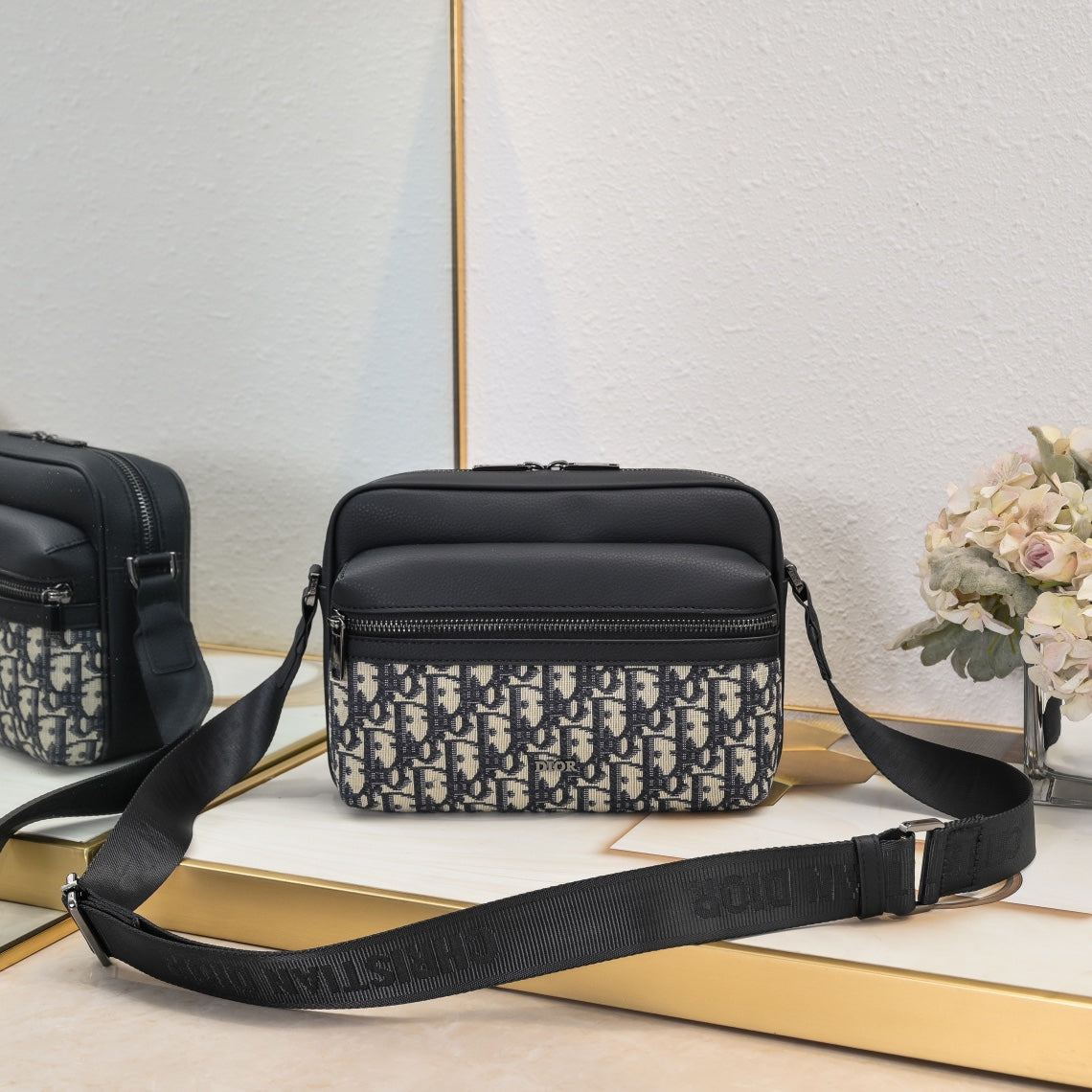 Ezyycart Bags Elite Carryalls