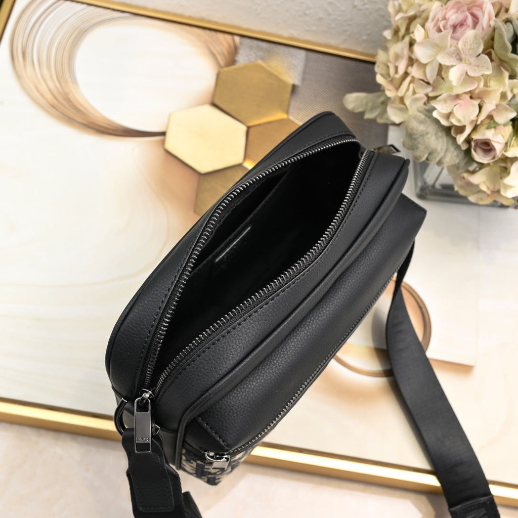 Ezyycart Bags Elite Carryalls