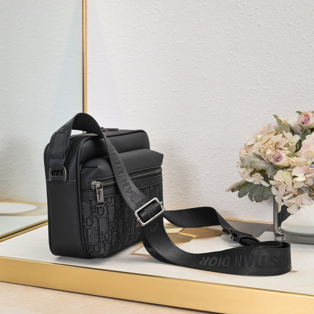 Ezyycart Bags Elite Carryalls