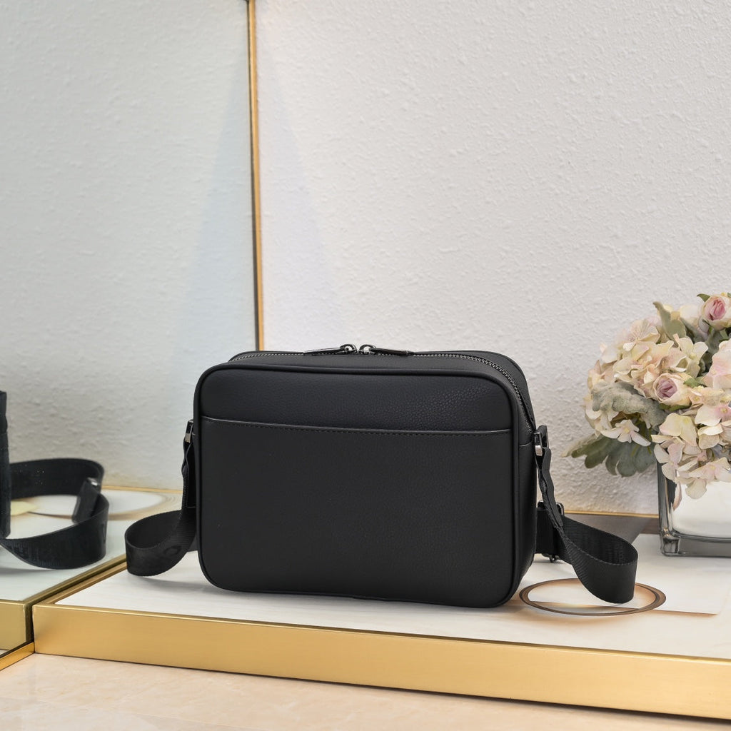 Ezyycart Bags Elite Carryalls