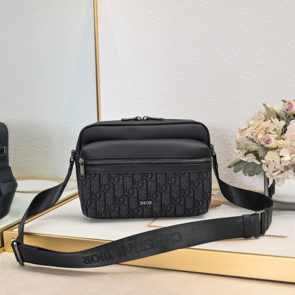 Ezyycart Bags Elite Carryalls