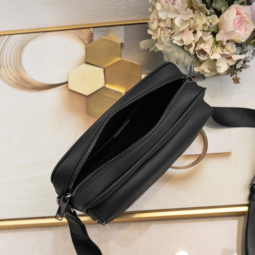 Ezyycart Bags Elite Carryalls