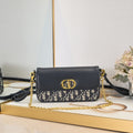 Ezyycart Bags Elite Carryalls