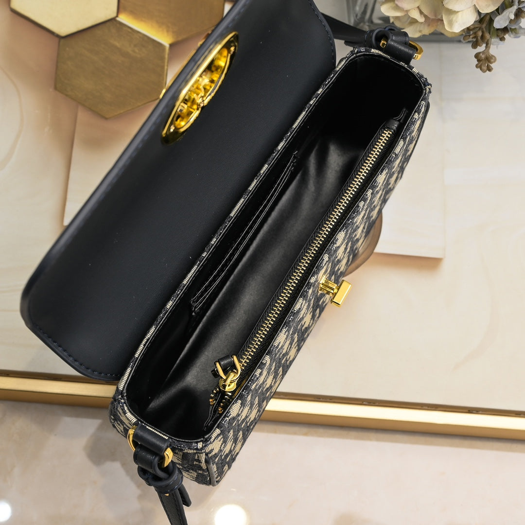 Ezyycart Bags Elite Carryalls