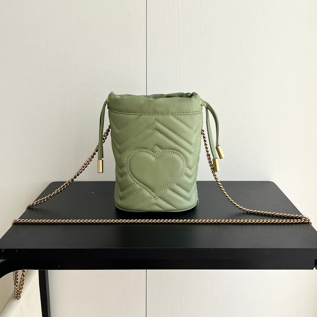 Ezyycart Bags Elite Carryalls