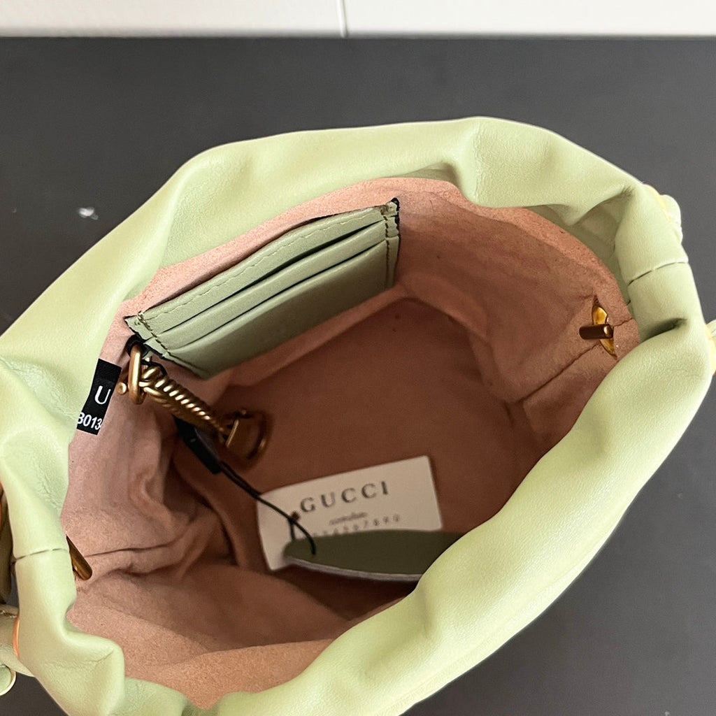 Ezyycart Bags Elite Carryalls