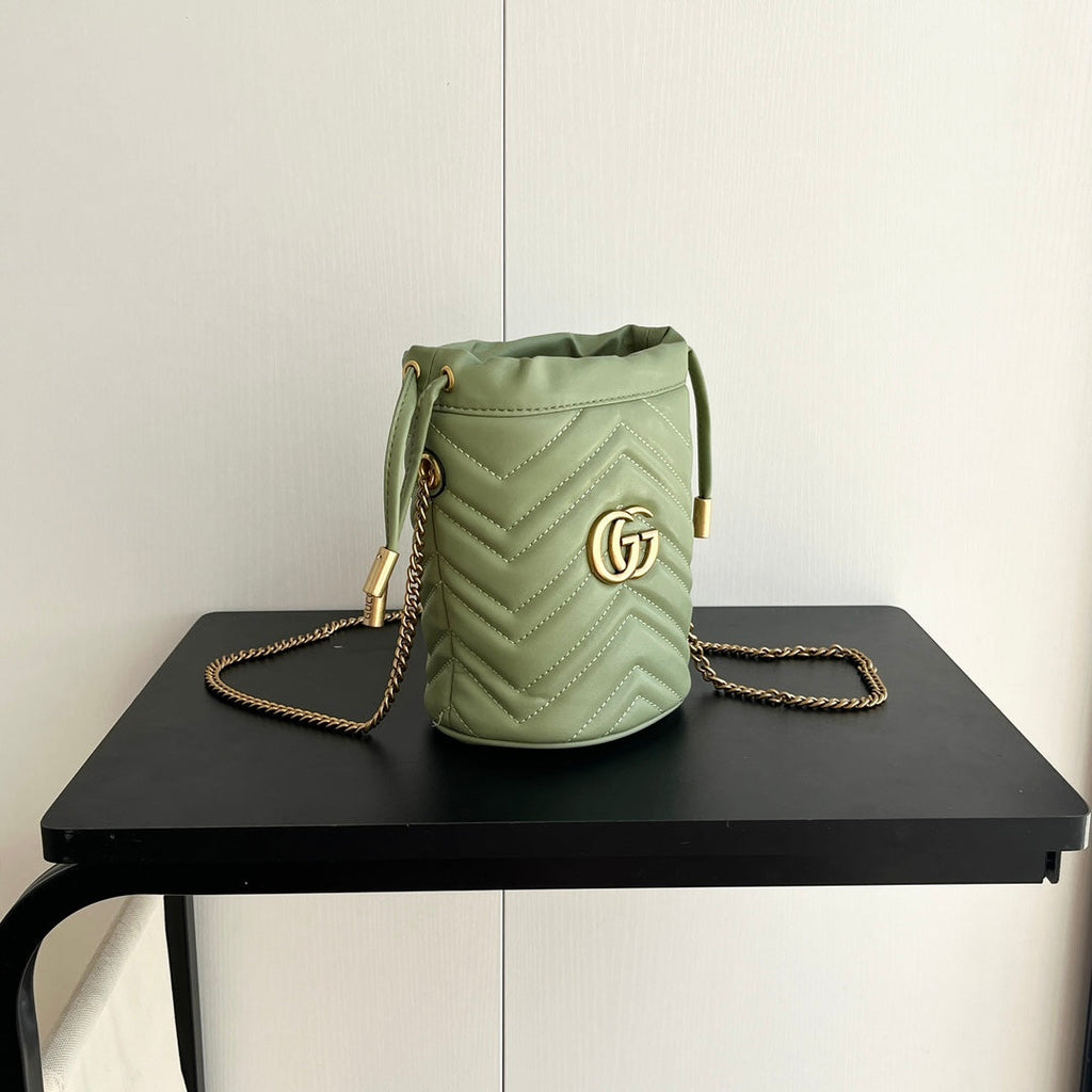Ezyycart Bags Elite Carryalls