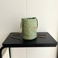Ezyycart Bags Elite Carryalls