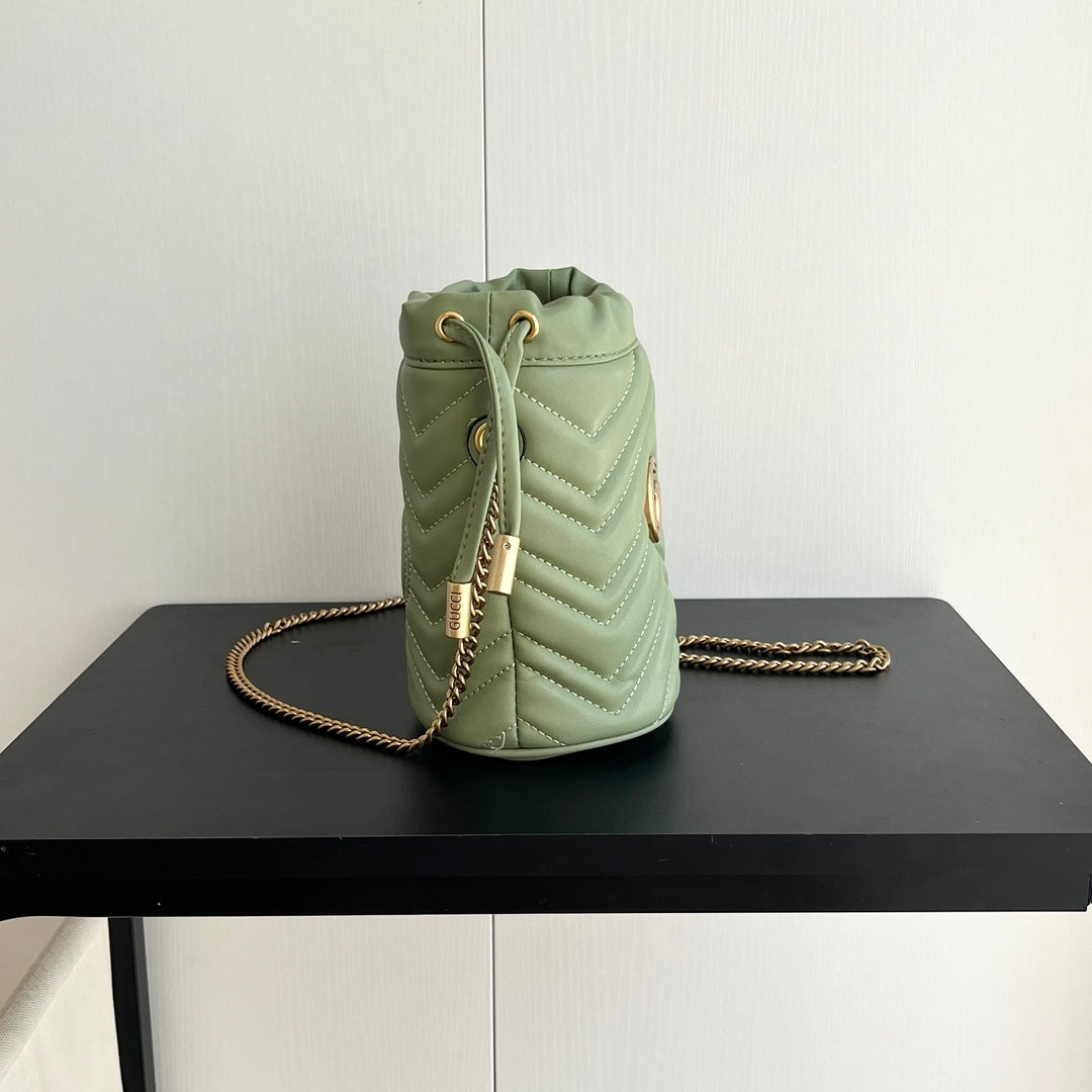 Ezyycart Bags Elite Carryalls