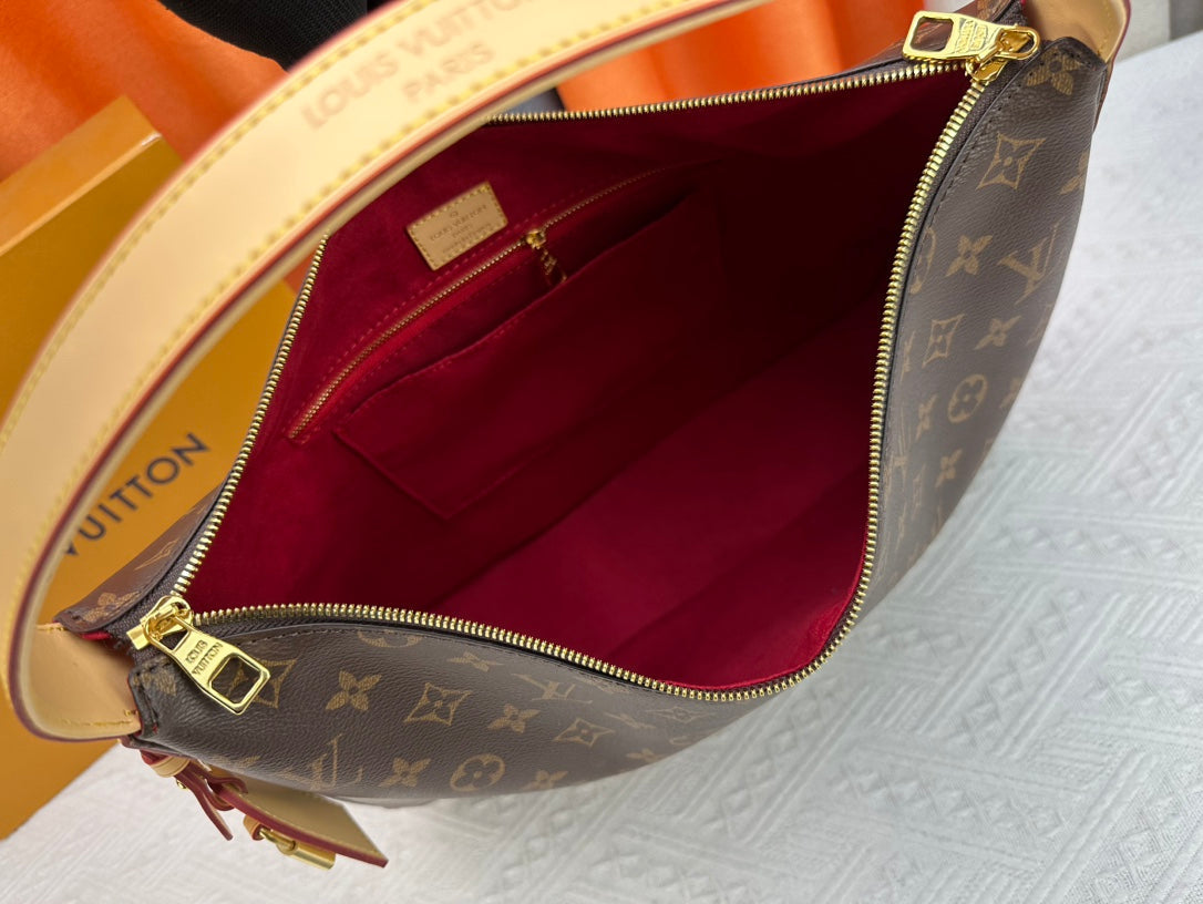 Anum Bags Elite Carryalls