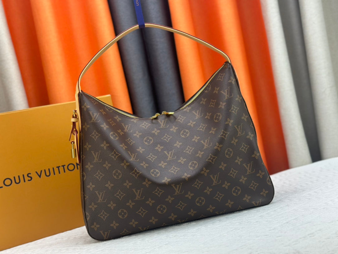 Anum Bags Elite Carryalls