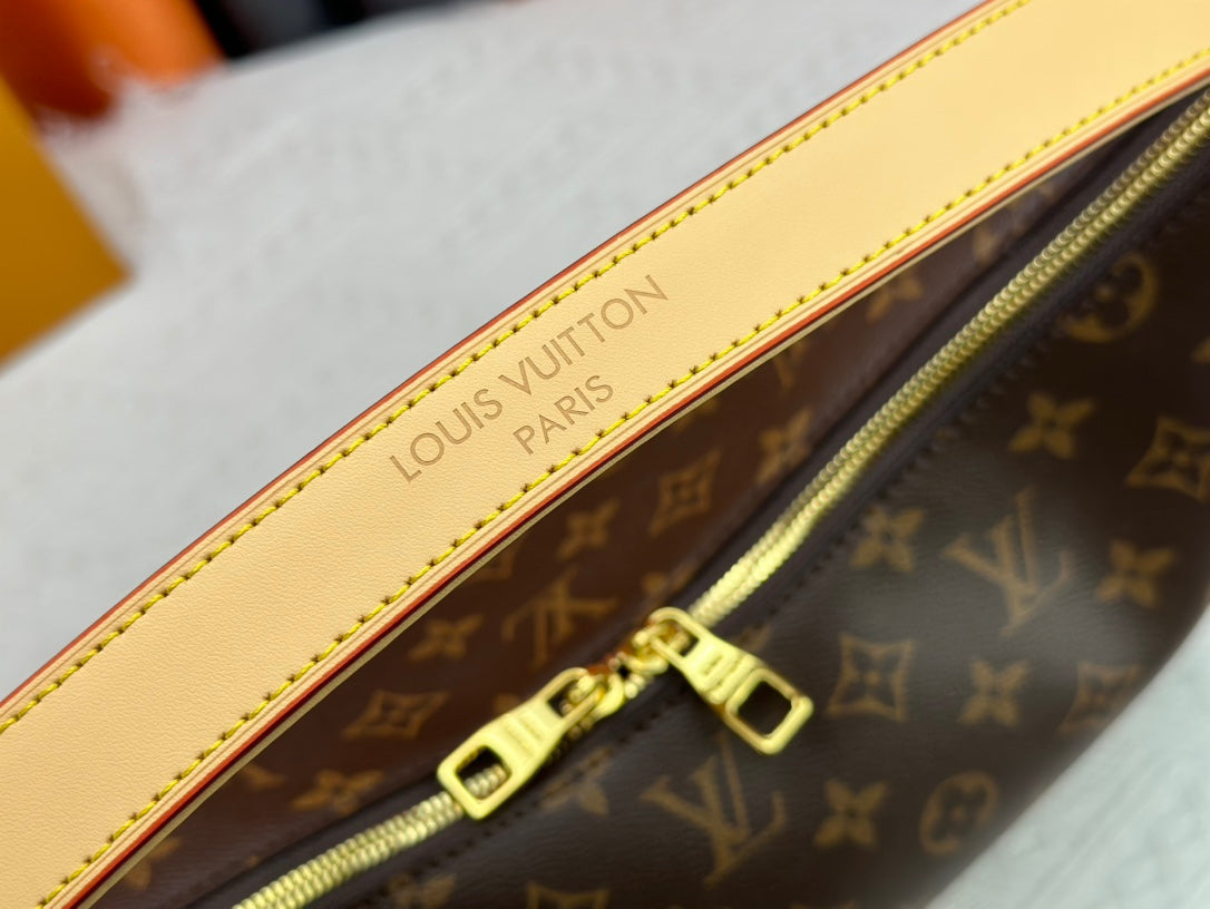 Anum Bags Elite Carryalls