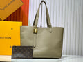 Anum Bags Elite Carryalls